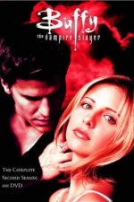 Watch Buffy the Vampire Slayer Freemovieswatch